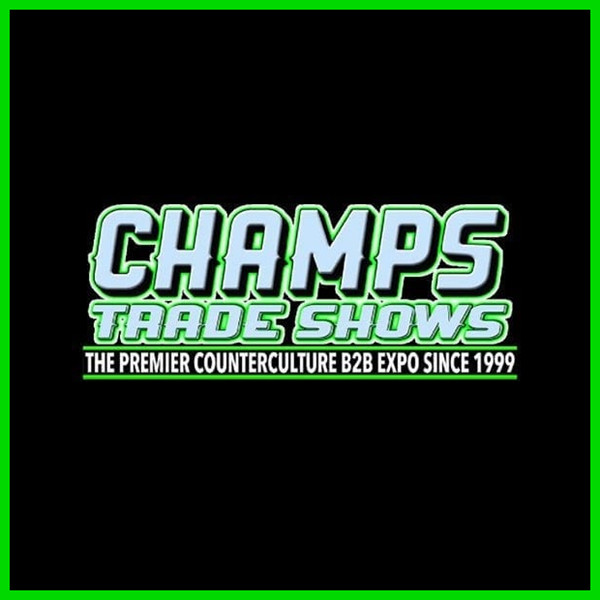 CHAMPS Trade Show